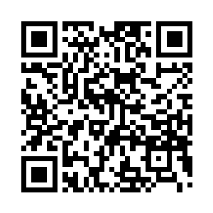 她是说了不愿意再帮助罗林提升他的力量二维码生成