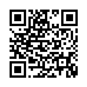 她是那儿的老板――滴滴滴――二维码生成