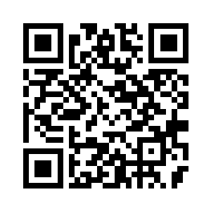 她是那种不管你们笑得多开心二维码生成