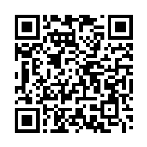 她是音乐舞蹈比赛组委会的常务副会长二维码生成