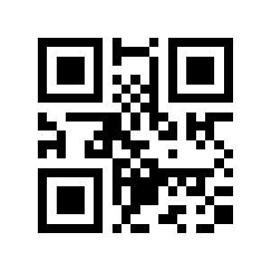 她是二维码生成