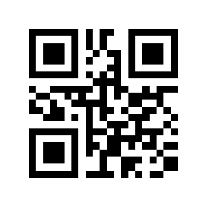 她是0894二维码生成