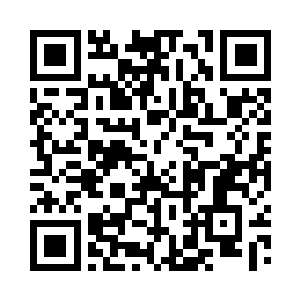 她显然不太相信李川能住在这么高档的别墅二维码生成