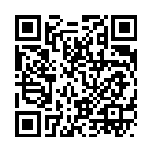 她显然也知道杨开现在是什么处境二维码生成