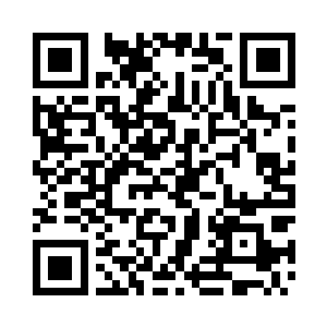 她显然对于雨果和桑德拉的对话完全一头雾水二维码生成