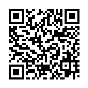 她晕乎乎的依偎在欧阳志远的怀里二维码生成