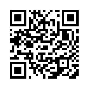 她晚上会和你们在一起侍寝二维码生成