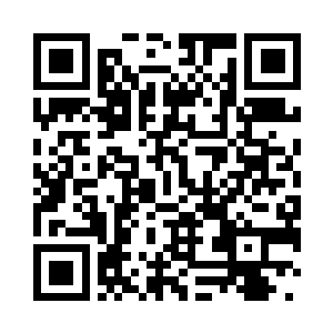 她暂时也不会把消息给传递回去的二维码生成