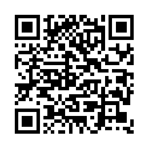 她更不想因为下床的声音惊动了其他的姐妹们二维码生成