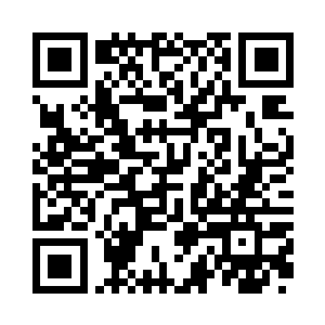 她更不知道万兽无疆会在青桐的手上二维码生成