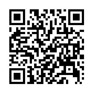 她更加习惯用自己的方式和节奏去演绎角色二维码生成