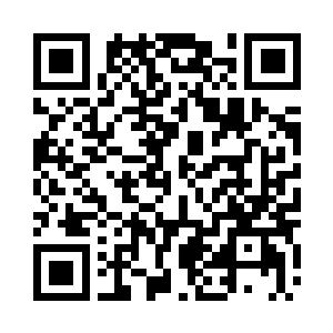 她更加明白念念这个人的存在到底意味着什么二维码生成