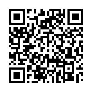 她更在意的是这种一家人在一起的融洽气氛二维码生成