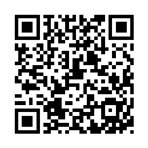 她更是一刻也未荒废自己的炼丹术和医术二维码生成