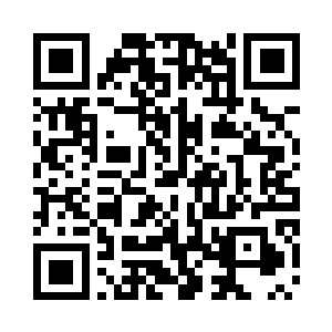 她更是拿在手中仔细地盯了好几秒钟二维码生成