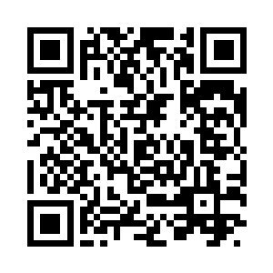 她曾以为自己这双腿再也不能落地行走了二维码生成