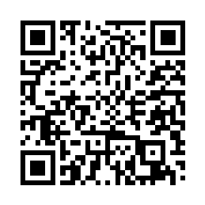 她曾发誓不让任何一个人知道自己重生的秘密二维码生成