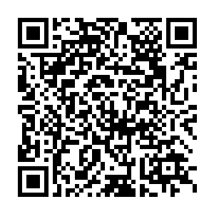 她曾无数次让蝙蝠侠苦不堪言――正如本集预告片揭示她与贝恩的联手二维码生成