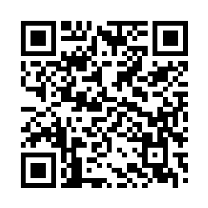 她曾猜度沐云笙为了报复接受南陵的和亲二维码生成