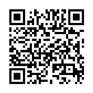 她曾经一度觉得自己生活在梦幻中二维码生成