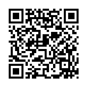 她曾经以为这位才是那位神通广大的司尊二维码生成