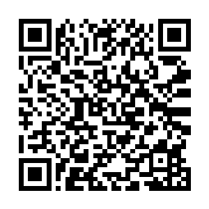 她曾经偶尔就听见过唐铮与其他女孩子以这种方式来交流二维码生成