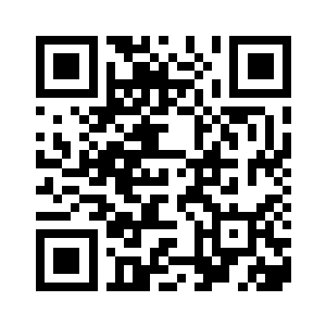 她曾经可能达到过界王境界二维码生成