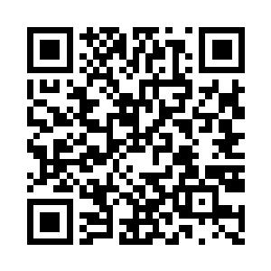 她曾经在无数视死如归的勇士脸上见到过二维码生成