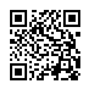 她曾经在李燕珺手上吃过一次亏二维码生成