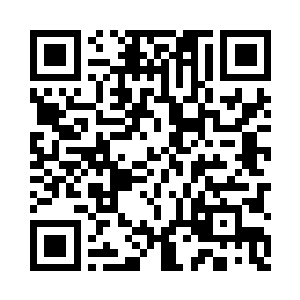 她曾经尝试着挑唆长公主和沈婉瑜之间的关系二维码生成