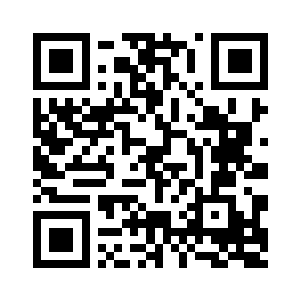 她曾经幻想过无数次这一幕二维码生成