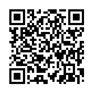 她曾经看过凌菲给老祭祀和花蕊针灸二维码生成