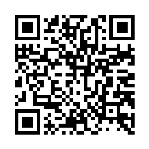 她曾让自己房里的丫头红樱去悄悄打听过二维码生成