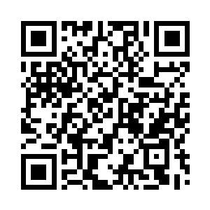 她曾试图在帝皇古墓内展开一些研究二维码生成