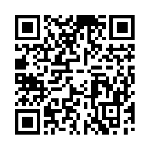 她最不喜欢的两个人同时出现在了她的面前二维码生成