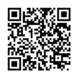 她最主要的还是担心黄蓓蓓万一发生什么意外二维码生成