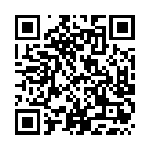 她最后一次在雨果面前试图挽回这段感情二维码生成