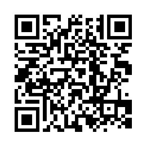 她最喜欢还是呆在书房里安静地看书二维码生成