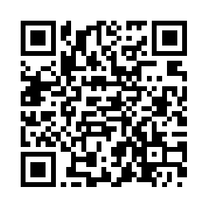 她最多也只是注意到我修为深厚罢了二维码生成