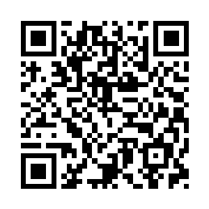 她最多就是礼貌地表示跟你没有共同语言二维码生成