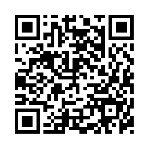 她最大的成就就是将自己的学生教导成才二维码生成