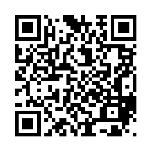 她最好是应该跟苏落填写的一模一样的二维码生成