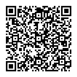 她最好的成绩也仅仅只是东观书店的排行榜上历史性地拿到了女歌手的第二次周销量第一二维码生成