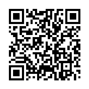 她最怕的便是这牛头可以直接用q震飞陈诚二维码生成