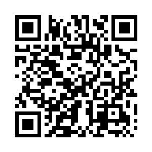 她最怕的就是亲眼看到大宋王朝的崩塌二维码生成