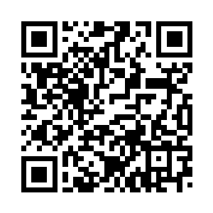 她最怕的就是姬可馨提到这个问题二维码生成