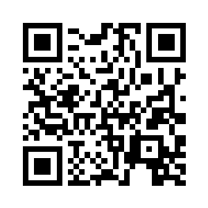 她最烦的就是跟娘家牵扯不断的二维码生成