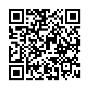 她最爱的好像真的是他――你们看二维码生成