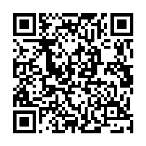 她最痛恨这种杀师灭祖自己父母和妹妹都不放过的恶棍了二维码生成
