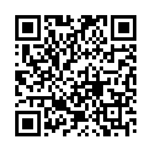 她最见不得和听不得男人这样欺负女人二维码生成